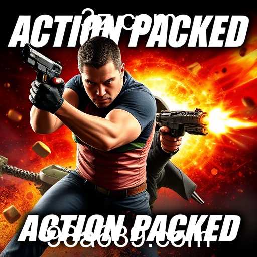 Explorando a Categoria 