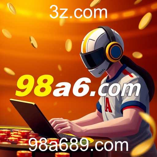 Avanços e Desafios: O Mundo dos Jogos Online