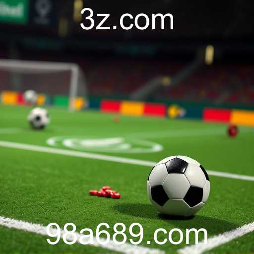 A Evolução dos Sites de Jogos no Brasil