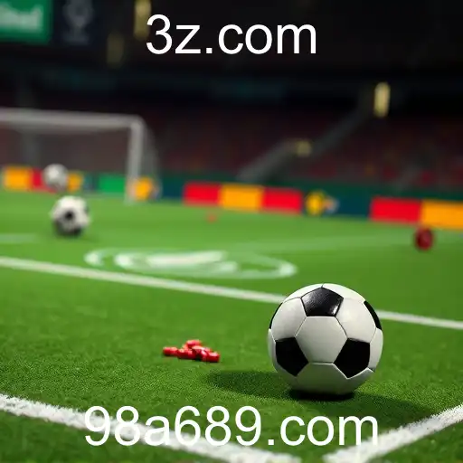 A Evolução dos Sites de Jogos no Brasil