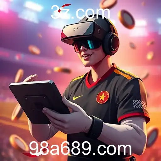 Tendências e Desafios dos Sites de Jogos em 2026