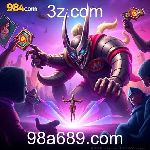 Tendências Emergentes em Plataformas de Jogos Online