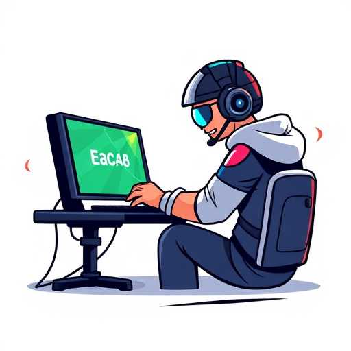 Evolução do Mercado de Jogos Online no Brasil