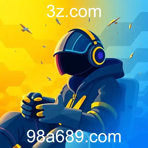 Expansão e Inovação no Mundo dos Jogos Online