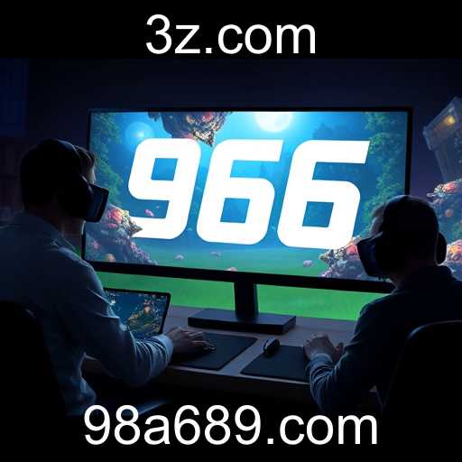 Tendências do Mercado de Jogos Online em 2026