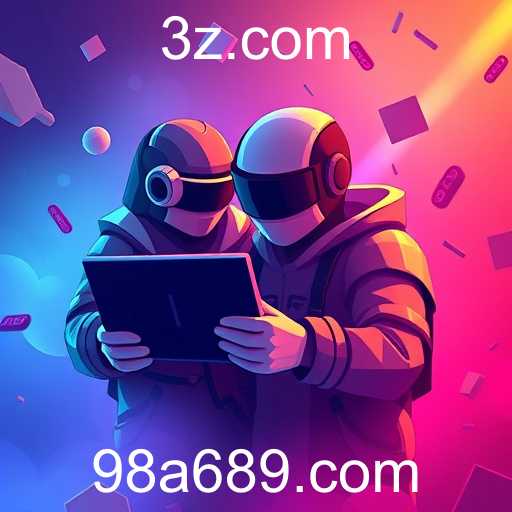 A Ascensão dos Jogos Online em 2026
