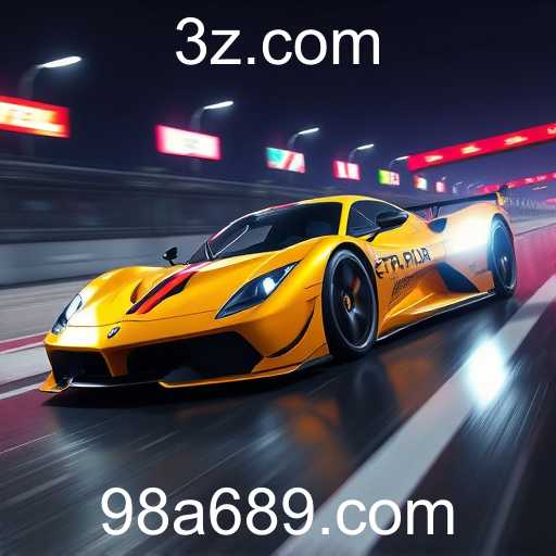 Cenário Atual do Mercado de Jogos Online no Brasil