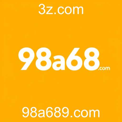 O Crescimento do Mercado de Jogos Online em 2026