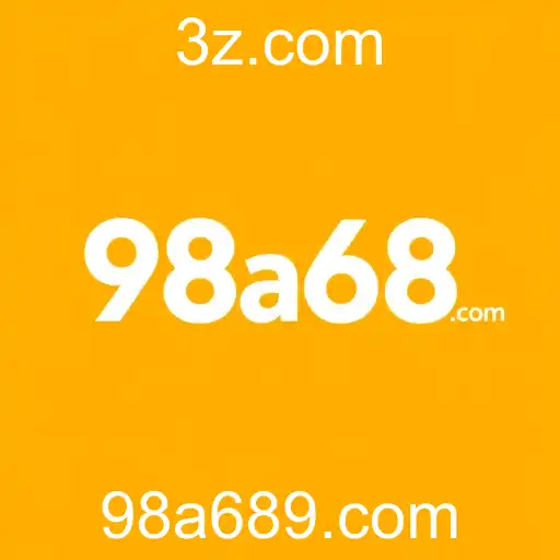 O Crescimento do Mercado de Jogos Online em 2026