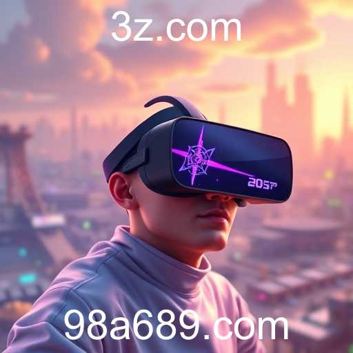 Tendências e Desafios no Mundo dos Jogos Online