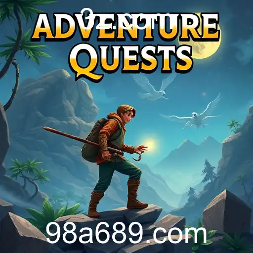 Novidades e Tendências no Mundo dos Jogos Online