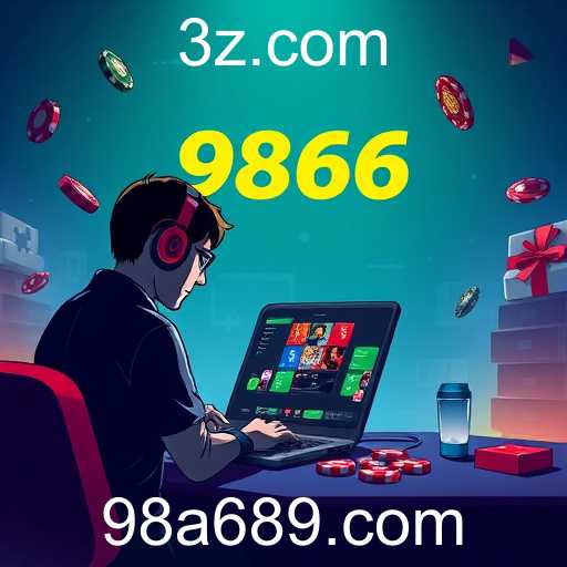 Tendências do Mercado de Jogos Online em Portugal