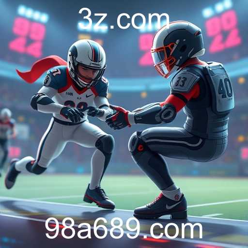 Expansão Global dos Jogos Online