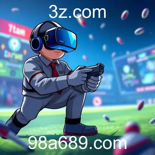 O Impacto de Plataformas de Jogos Online em 2026