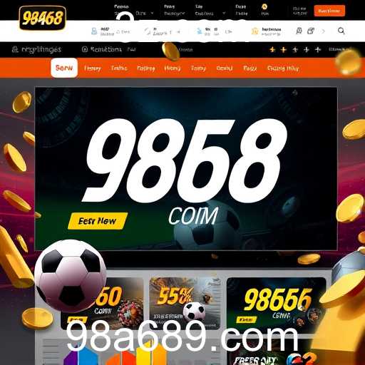 O Impacto dos Jogos Online em 2026