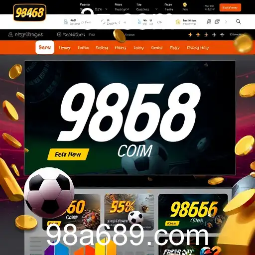 O Impacto dos Jogos Online em 2026
