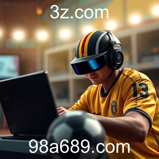 Cenário Atual dos Jogos Online em Português