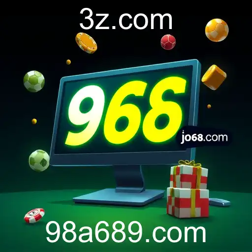 A Ascensão dos Jogos Online em 2026