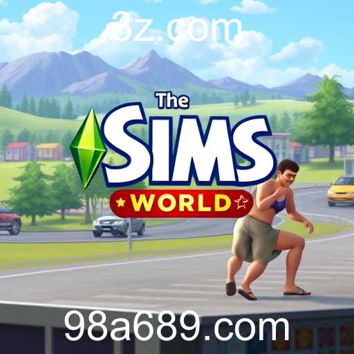 O Crescimento dos Jogos Online em 2026