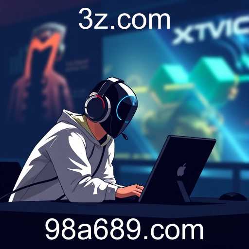 Crescimento dos Jogos Online Impulsiona Setor em 2026