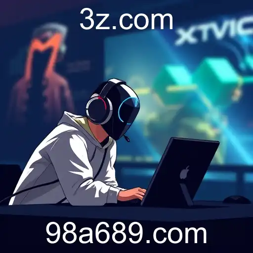 Crescimento dos Jogos Online Impulsiona Setor em 2026