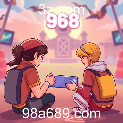 O Crescimento dos Jogos Online em 2026