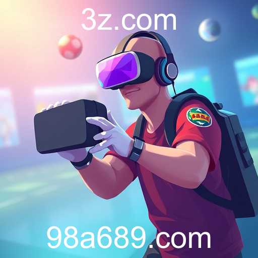 Explorando o Crescimento dos Jogos Online