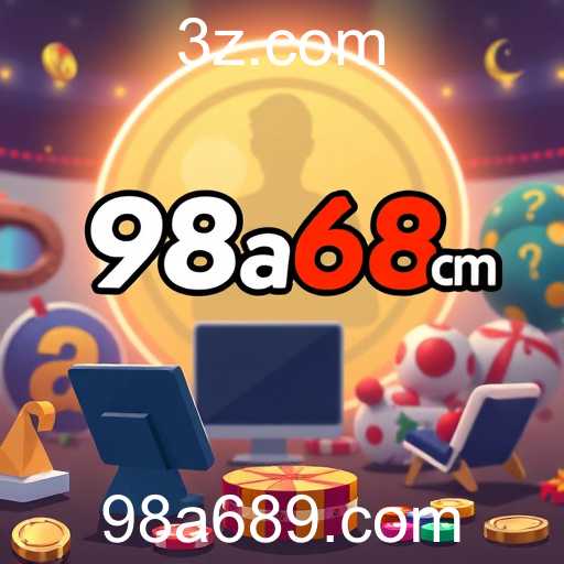 Ascensão dos Jogos Online em 2026