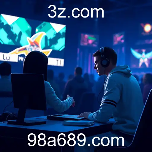 Tendências dos Jogos Online em 2026
