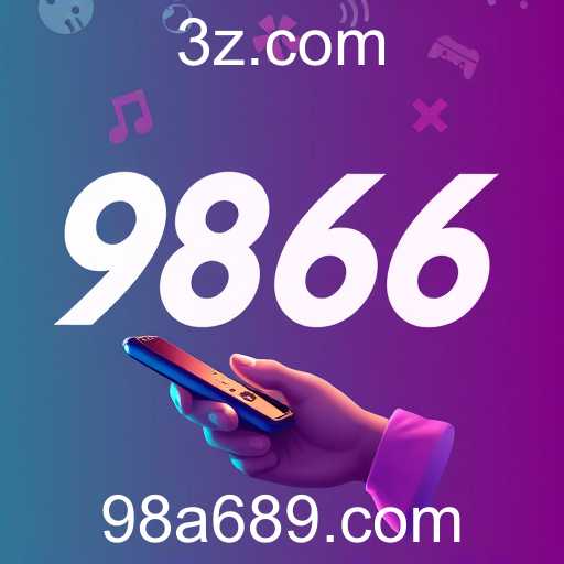 A Evolução dos Jogos Online em 2026