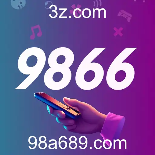 A Evolução dos Jogos Online em 2026