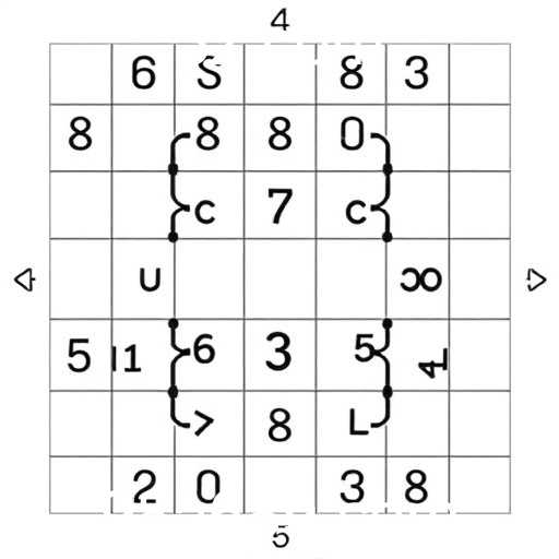 A Fascinante Categoria de Puzzle Games no 98a68.com