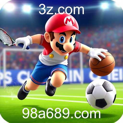 Descubra a Emoção dos Jogos de Esportes no 98a68.com