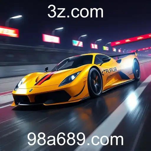 O Crescimento dos Jogos Online em 2026